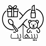 کادویی بینهایت